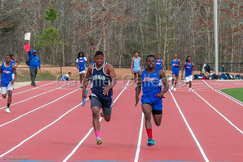 D-Track vs Byrnes 212.jpg